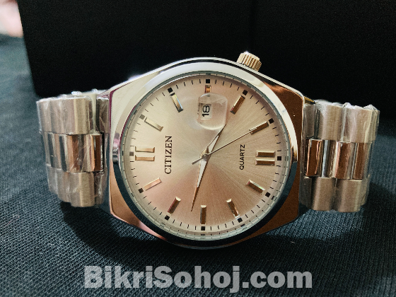 watch citizen